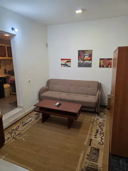 Ilindenska | 4zida.rs