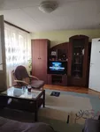 Pantelej, Gradske lokacije, Niš | 4zida.rs | 4zida.rs