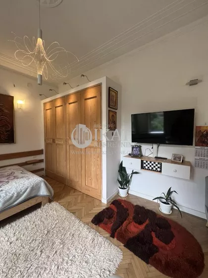 Braće Jugovića | 4zida.rs