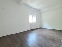 Veternička Rampa, Veternik, Gradske lokacije, Novi Sad | 4zida.rs