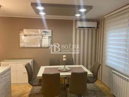 Lesnina | 4zida.rs