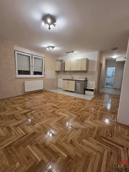 Bulevar Evrope | 4zida.rs