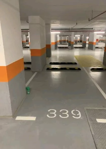 Tošin Bunar | 4zida.rs
