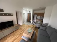 Subotica, Gradske lokacije, Prozivka | 4zida.rs | 4zida.rs