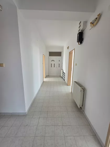 Gine Pajevića | 4zida.rs