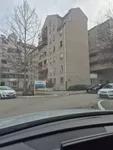 Beograd, Novi Beograd, Bežanijska kosa 2 | 4zida.rs | 4zida.rs