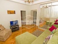 Pravni fakultet - Vračar, Vračar, Beograd | 4zida.rs