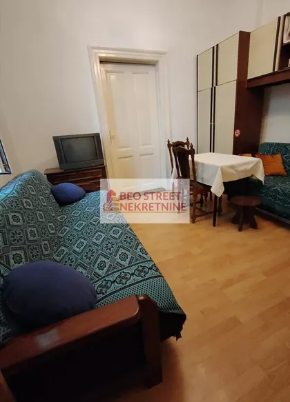 Santiceva | 4zida.rs