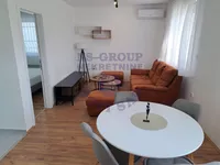 Somborska rampa, Veternik, Gradske lokacije, Novi Sad | 4zida.rs