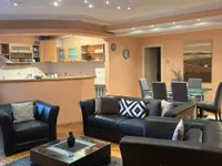 Nova Detelinara, Detelinara, Gradske lokacije, Novi Sad | 4zida.rs