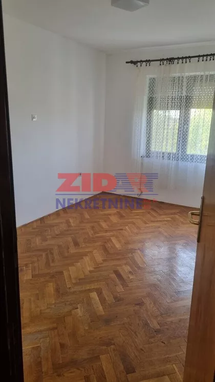 Hajduk Veljka | 4zida.rs