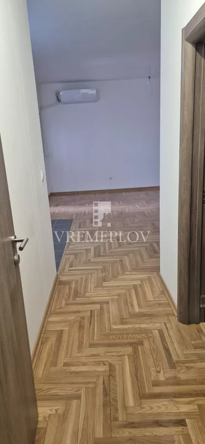 Branka Radičevića | 4zida.rs