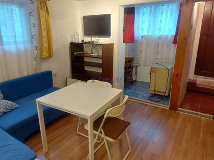 Medaković 2 | 4zida.rs