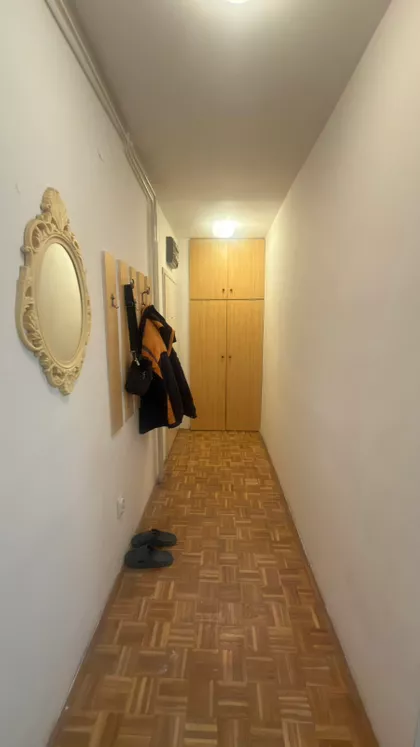 Mrakovička | 4zida.rs