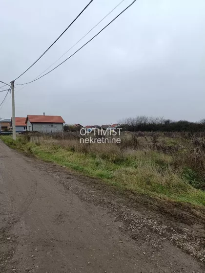 Gaje Jovanovića | 4zida.rs