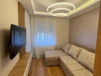 Cara Dušana, Adamovićevo Naselje, Gradske lokacije, Novi Sad | 4zida.rs