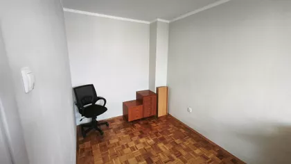 Novo Naselje | 4zida.rs