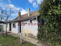 Srpski Šor, Zorka, Gradske lokacije, Subotica | 4zida.rs