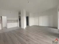 Novi Sad, Gradske lokacije, Telep | 4zida.rs | 4zida.rs