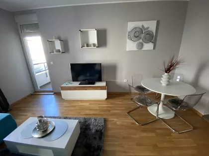 Novi Sad - Centar | 4zida.rs