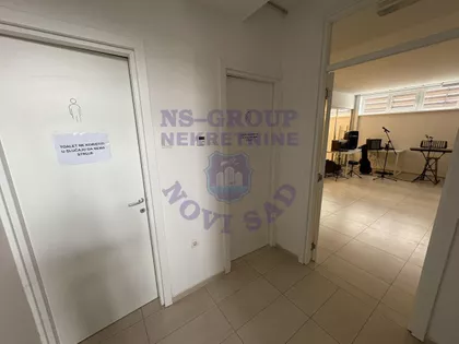 Jerneja Kopitara | 4zida.rs