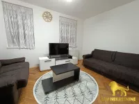 Bulevar Oslobođenja, Gradske lokacije, Novi Sad | 4zida.rs