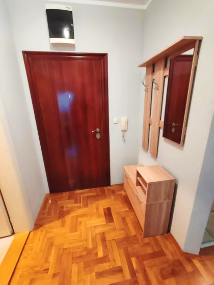 Nova Detelinara | 4zida.rs