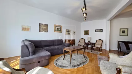 Hram Svetog Save | 4zida.rs