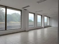 Dedinje, Savski Venac, Beograd | 4zida.rs
