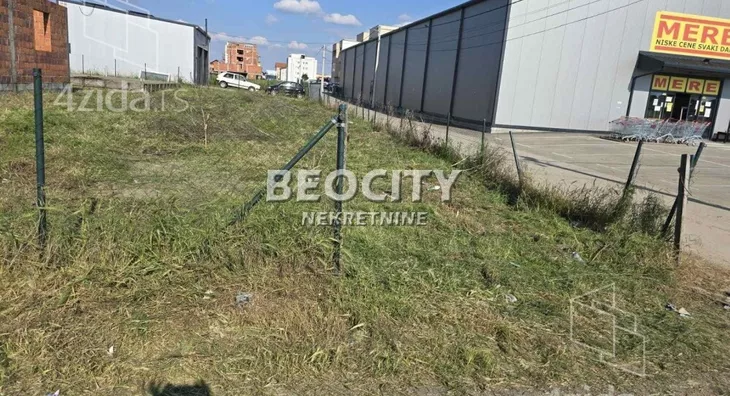 Plac | 4zida