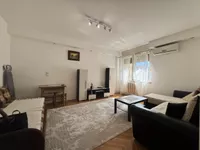 Bulevar Oslobođenja, Gradske lokacije, Novi Sad | 4zida.rs | 4zida.rs