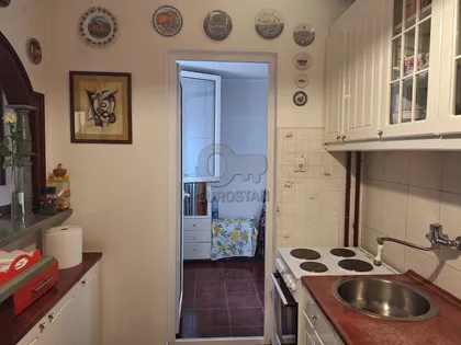 Vidikovački venac | 4zida.rs