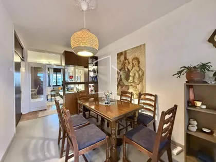 Kralja Milutina | 4zida.rs