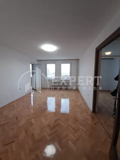 Koste Stamenkovića | 4zida.rs