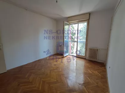 Bulevar Vojvode Stepe | 4zida.rs