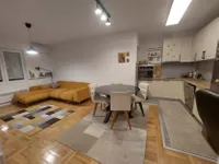 Niš, Gradske lokacije, Pantelej, Donja Vrežina | 4zida.rs | 4zida.rs