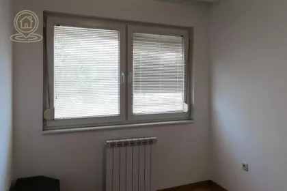Voždovac | 4zida.rs