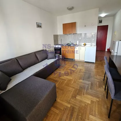 Bulevar Cara Lazara | 4zida.rs