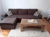 Niš, Gradske lokacije, Medijana, Bulevar Dr Zorana Đinđića, Medicinski Fakultet | 4zida.rs | 4zida.rs