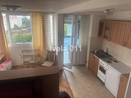 Braće Jerković | 4zida.rs