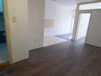 Bulevar Oslobođenja, Gradske lokacije, Novi Sad | 4zida.rs