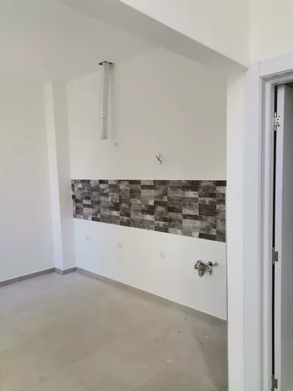 Kumanovska | 4zida.rs