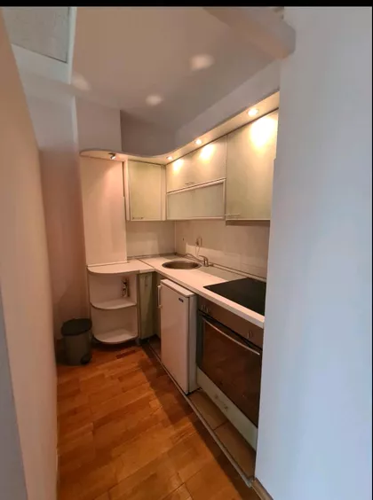 Augusta Cesarca | 4zida.rs