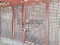 Mala Vaga, Centar, Gradske lokacije, Kragujevac | 4zida.rs