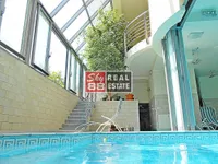 Centar, Voždovac opština, Beograd | 4zida.rs | 4zida.rs