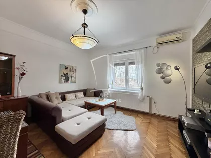 Jovana Avakumovića | 4zida.rs