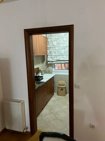 Janka Veselinovića | 4zida.rs