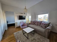 Novi Sad, Gradske lokacije, Telep, Bulevar Patrijarha Pavla (Somborski Bulevar) | 4zida.rs | 4zida.rs