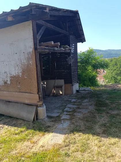 Čairska | 4zida.rs