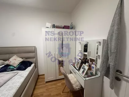 Avijatičarsko Naselje | 4zida.rs